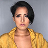 Profil użytkownika „Angie Solórzano”