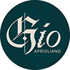 Gio Aprigliano's profile