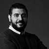 Mahmoud Esmat's profile