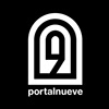 Portal Nueve Studio's profile