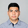 jonathan velasquez's profile