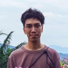terapong keawsanenai's profile