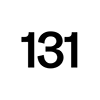 Profil użytkownika „131 disseny gràfic”