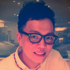 Tsz Lam Jose Wong's profile