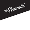The Brandit's profile