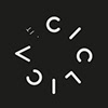 Profil użytkownika „CICLICA Design”