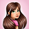 Profil użytkownika „Tanya Nikolaenko”