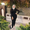 Nourhan Yossri's profile