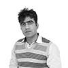 Profil Ar. Kashif Rafiq
