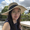 Vivian Nguyen's profile