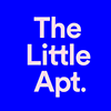 Profil użytkownika „The Little Apartment ®”
