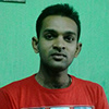 Alamgir Hossains profil