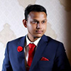 Rahadul opu's profile