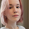 Ekaterina Zrazhevskaia's profile