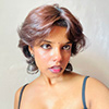 Profil von Shruti Singh