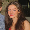 Mariana Lochs profil