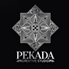 Pekada Creative Studio's profile