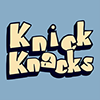Profiel van knickknakcs .co