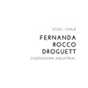 Fernanda Rocco Droguett's profile
