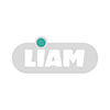 Profil użytkownika „Liam Group”