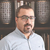 Profil von Ahmed Elbadry