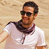 Profiel van Ahmed El-Wardagy