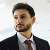 Profilo di Dönməz Bağırov