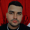 Profil użytkownika „Jose Ospina”