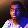 Profil użytkownika „Miles Dunlap”