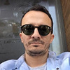 Profil użytkownika „sertac yilmaz”