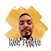 Profil użytkownika „Rob Prieto "DnMite"”