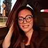 Profil użytkownika „Elena Balan”