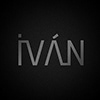 Profil użytkownika „Ivan Maldonado”