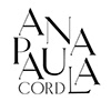 Профиль Ana Paula Cord