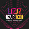 Perfil de Uzair Tech