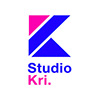 Studio Kri.'s profile