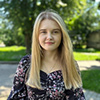 Ruslana Struk's profile