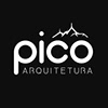 Профиль Pico Arquitetura