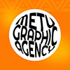 METU GRAPHIC's profile