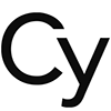 cyclo _ 的個人檔案
