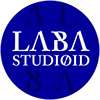 Laba Studioid 的个人资料