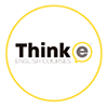 Think-E Comentarios Chile sin profil