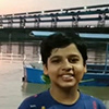 Shreyansh Kaushik's profile