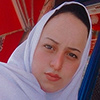 Nadine Ashraf's profile