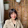 Profil von Thanh Thanh
