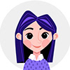 Profil użytkownika „Sushama Patel”