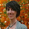 Sarah Bromleys profil