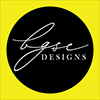 Profilo di bgsc designs