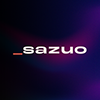 Estúdio Sazuo's profile