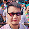 Guangwen Wang sin profil